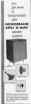 Goodmans 1957 0.jpg